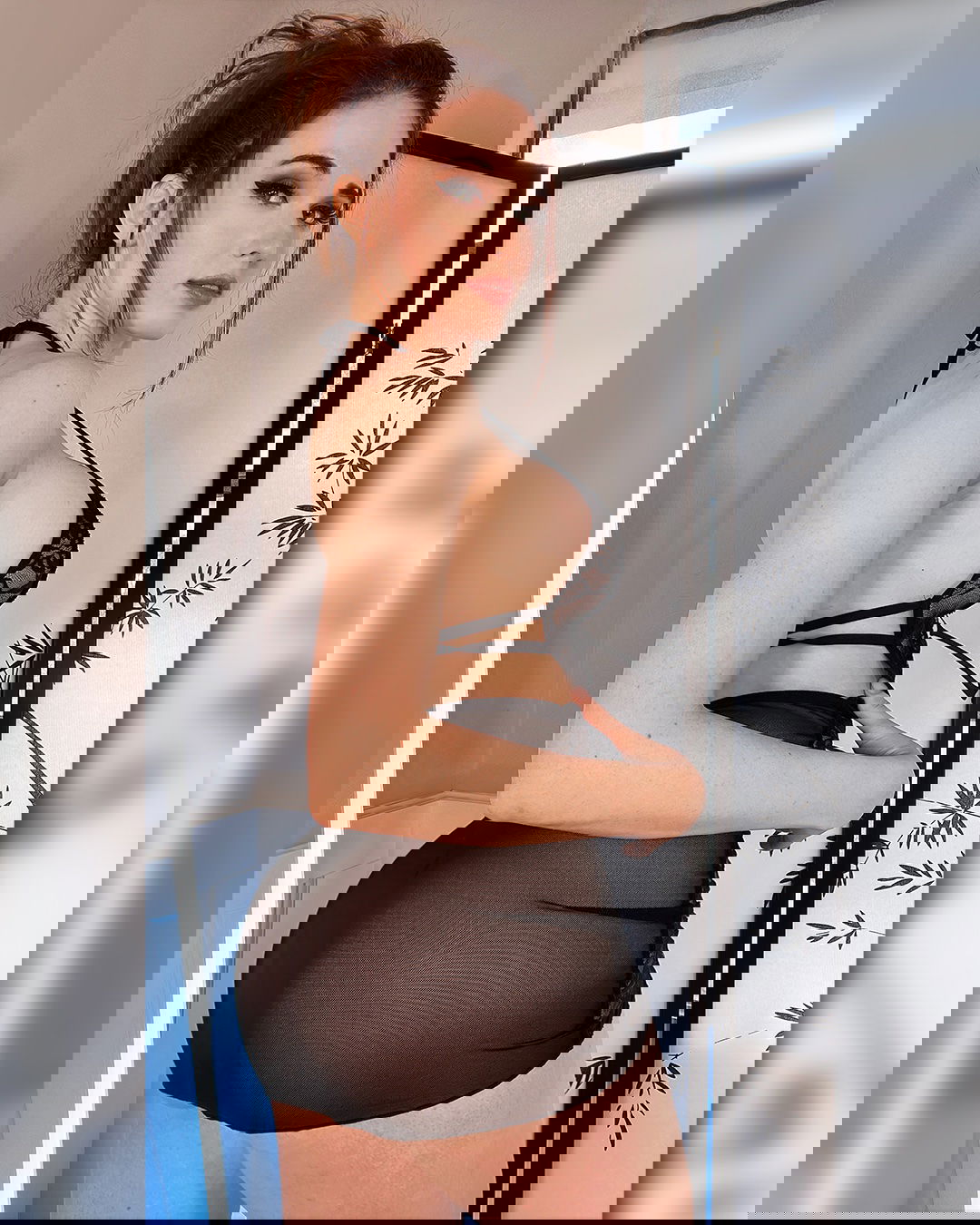 Tiffanywright15 from US