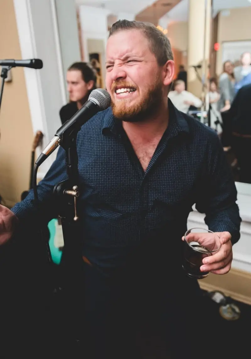 TotalBull_Sit1 from US