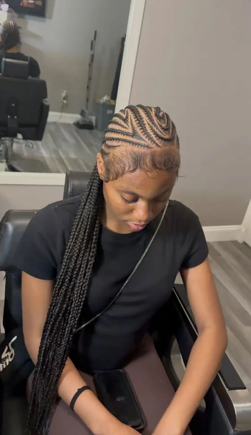 Wetpussy__ (18) female from US - sexting partner