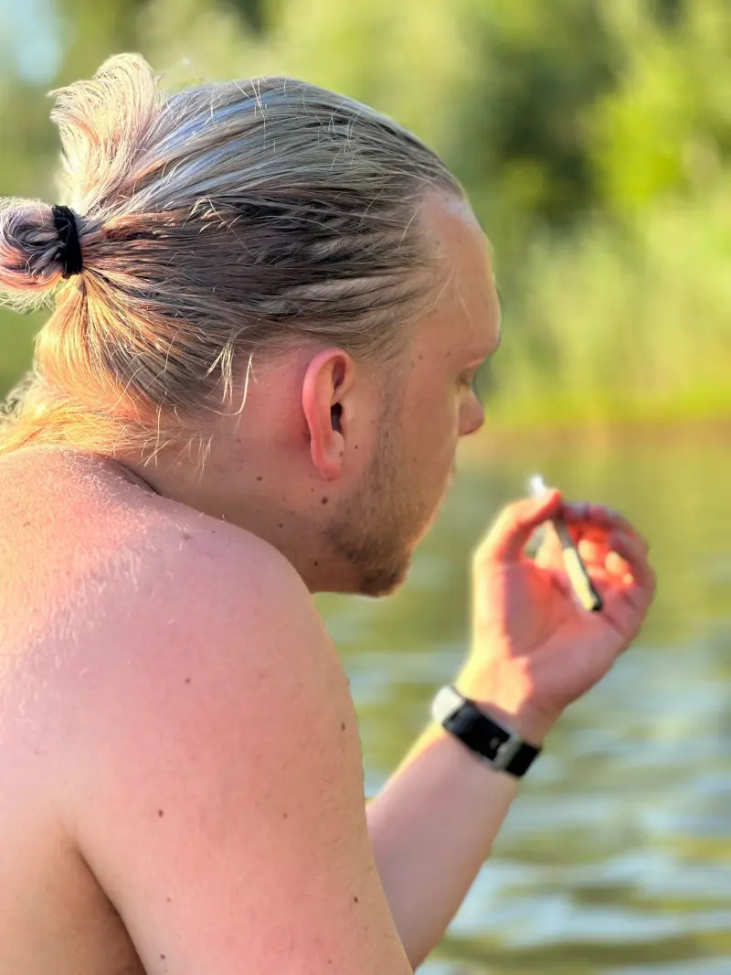 Wx34luf (24) male from DE - sexting partner