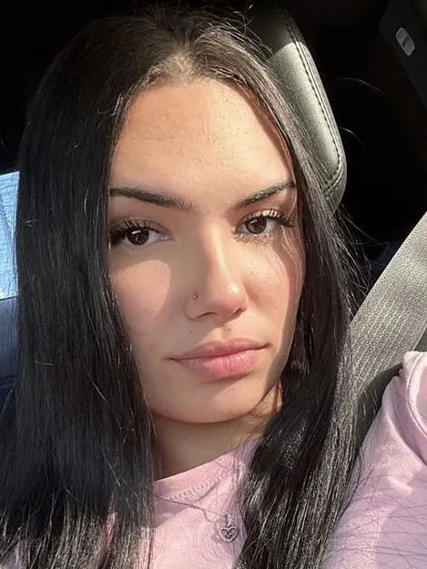 _Justsophie24 from US