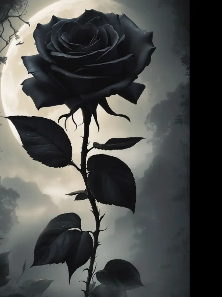 a2012keanudavis (18) male from NZ - sexting partner