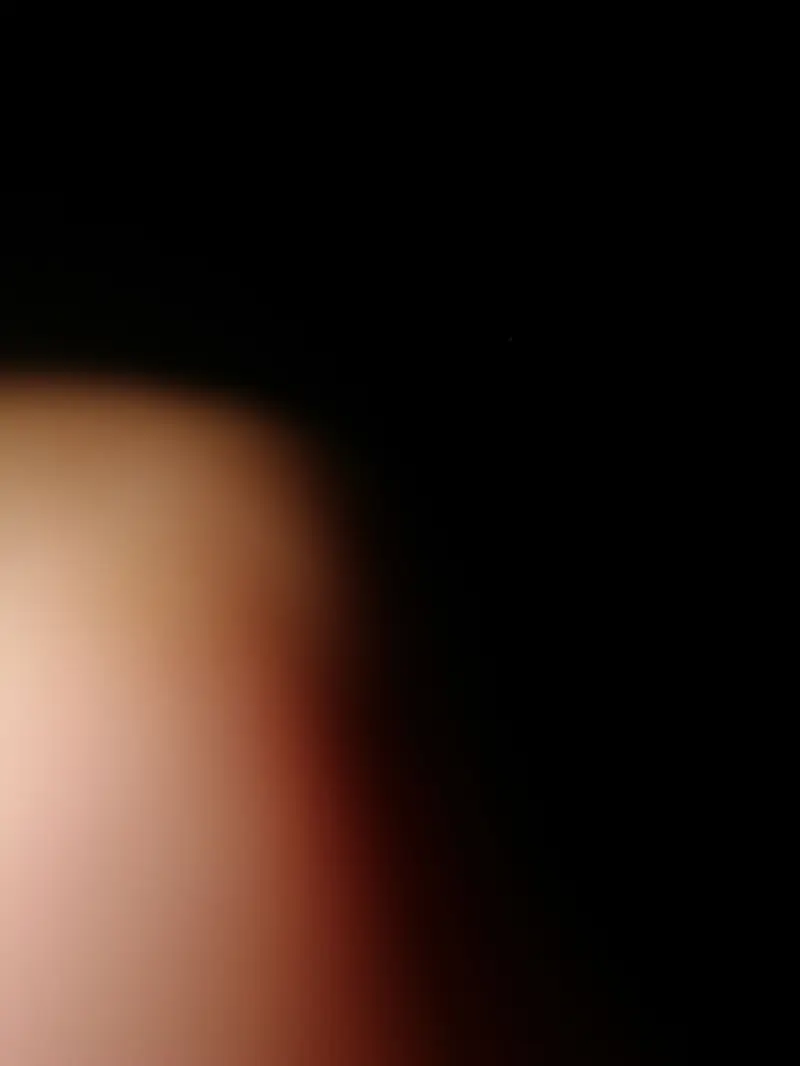 a38652386 (18) male from MY - sexting partner