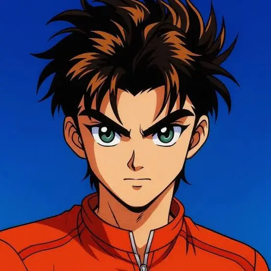 aadriano2101 from PH