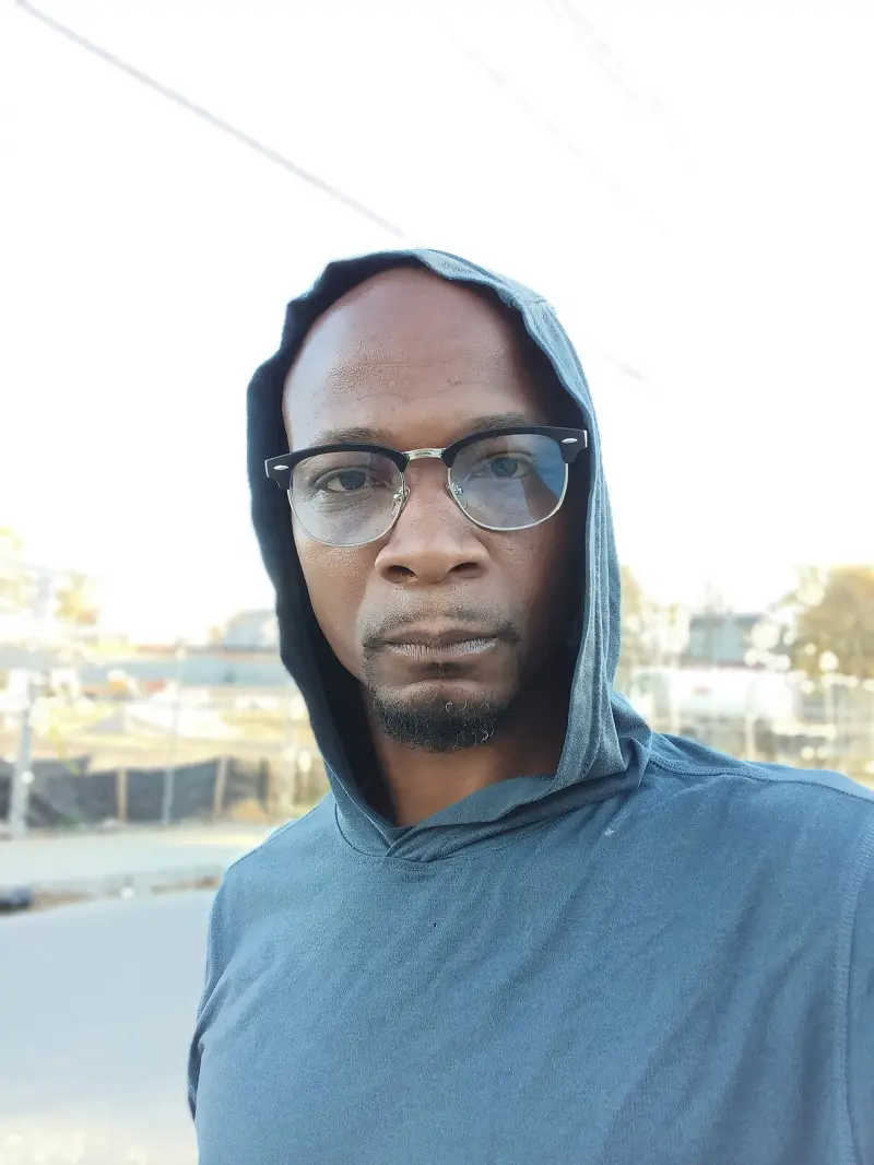 aaoc2013 (18) male from US - sexting partner