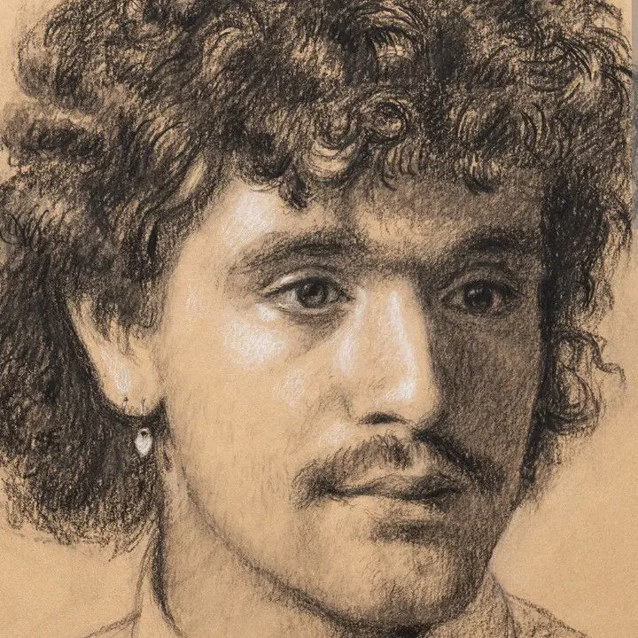 aaronmatess504 (18) male from US - sexting partner