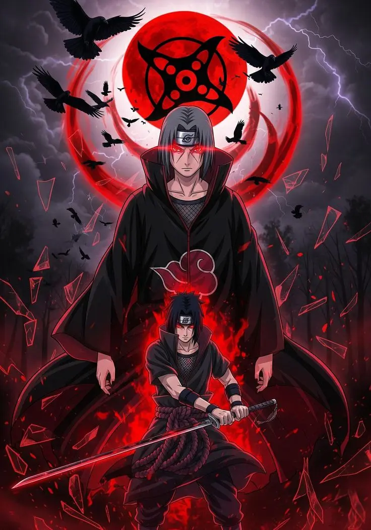 abdirahmanilyas78 (18) male from ET - sexting partner