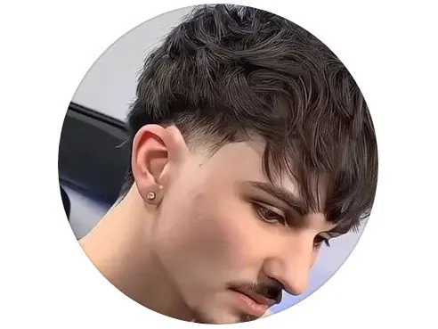 abhay_01 (18) male from IN - sexting partner