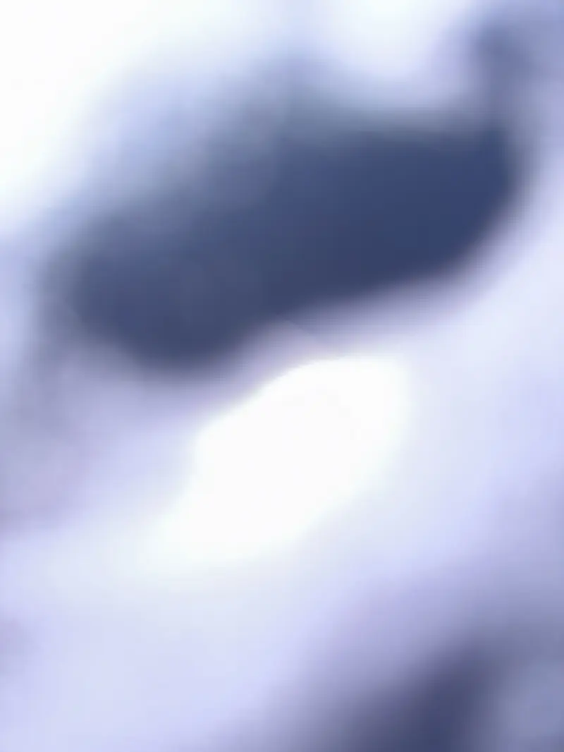 abox23575 (18) male from US - sexting partner