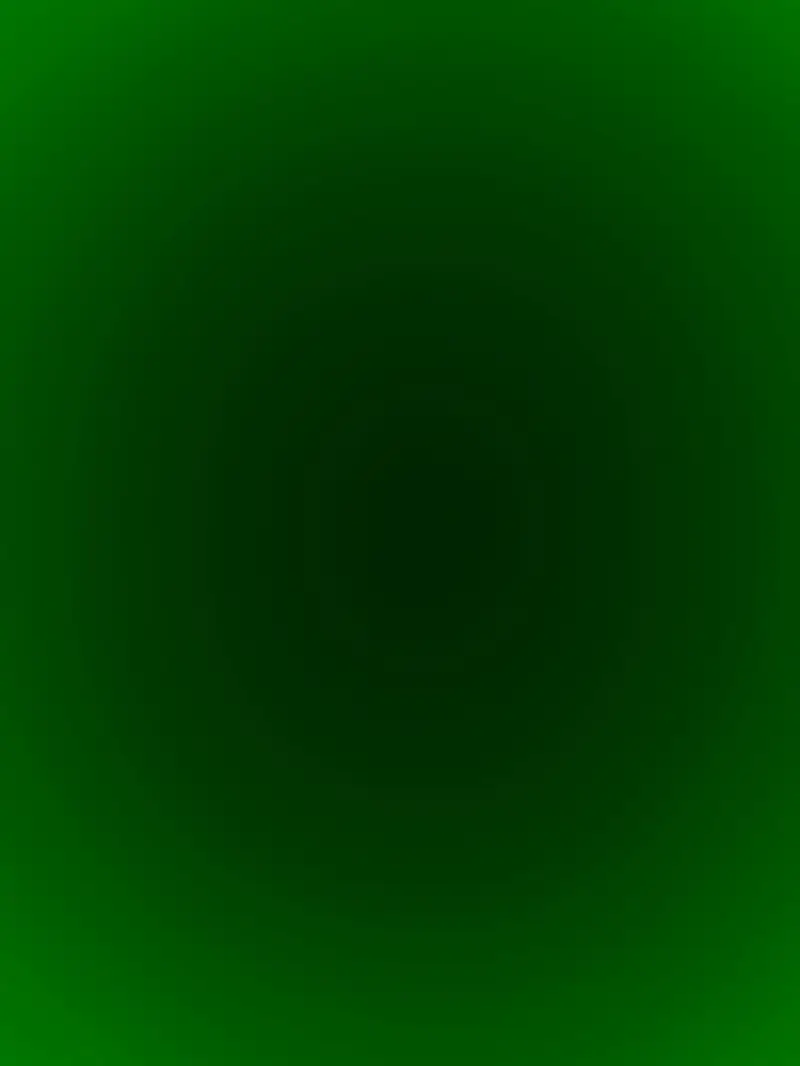 ac155472 (25) male from IN - sexting partner