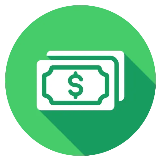 achugamingwith386 (18) male from IN - sexting partner