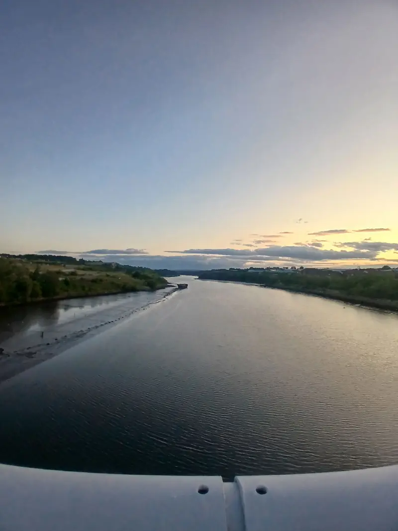 adamsoscar402 from GB