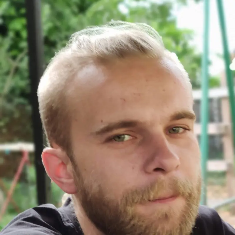 adamtroll8758 from PL