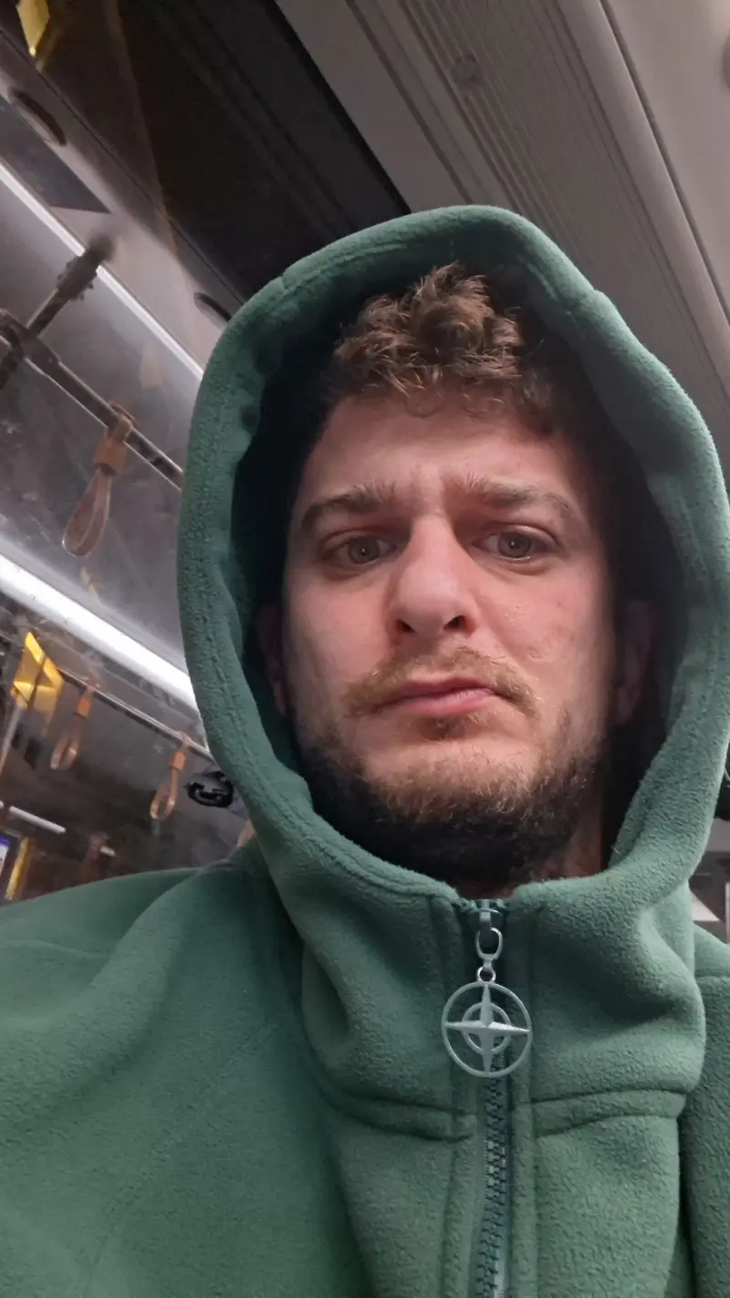 adarsegal111 from IL