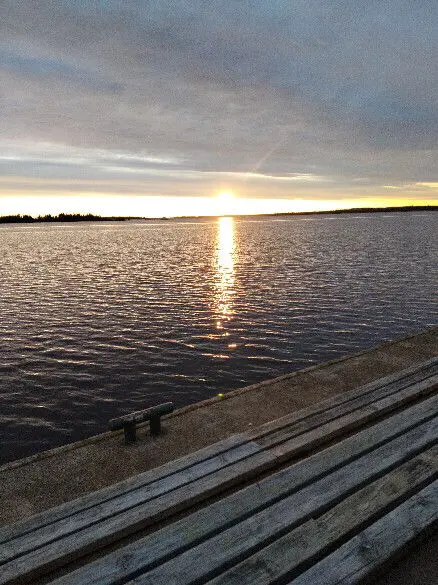 adbyl (18) male from DE - sexting partner