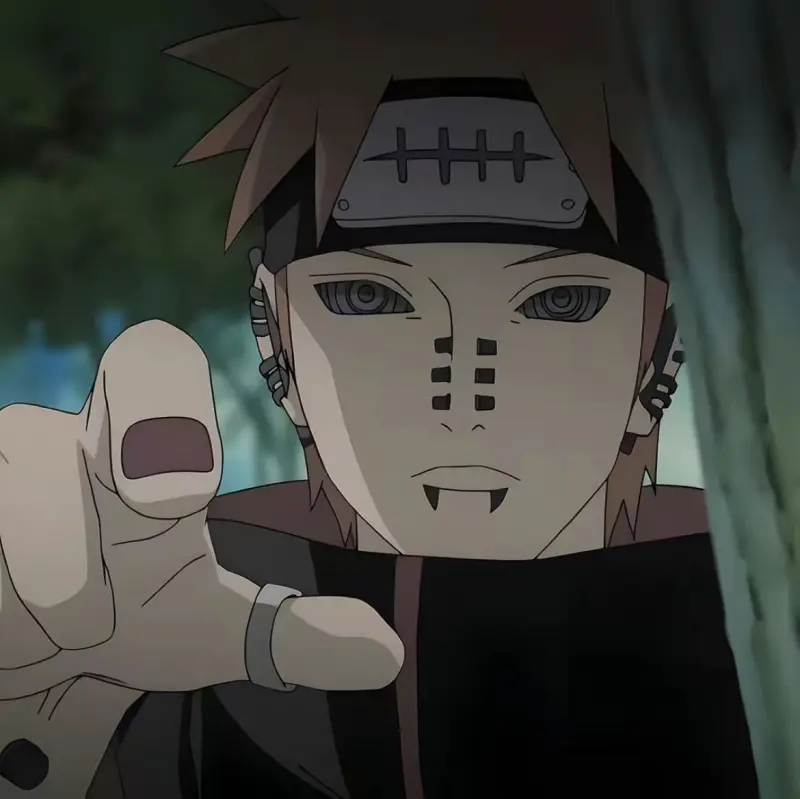 adend201113 (18) male from US - sexting partner