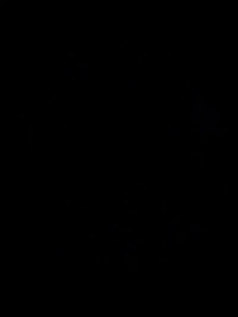 adityarwt1824 (18) male from IN - sexting partner