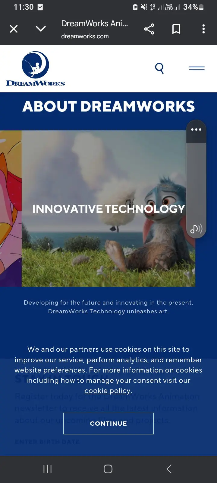 aganirafbh (18) male from PG - sexting partner