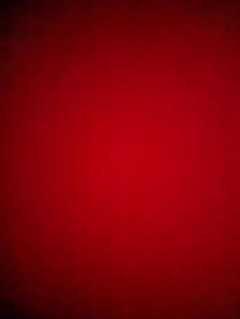 agarwalaryan08 (18) male from IN - sexting partner