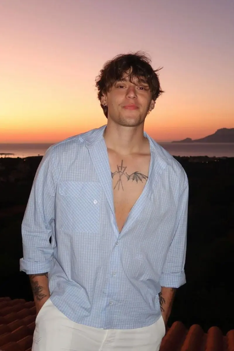 ahmadalasas16 from TR