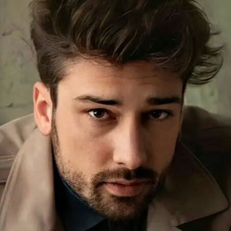 ahmedmahmoudtiqw1 (18) male from EG - sexting partner