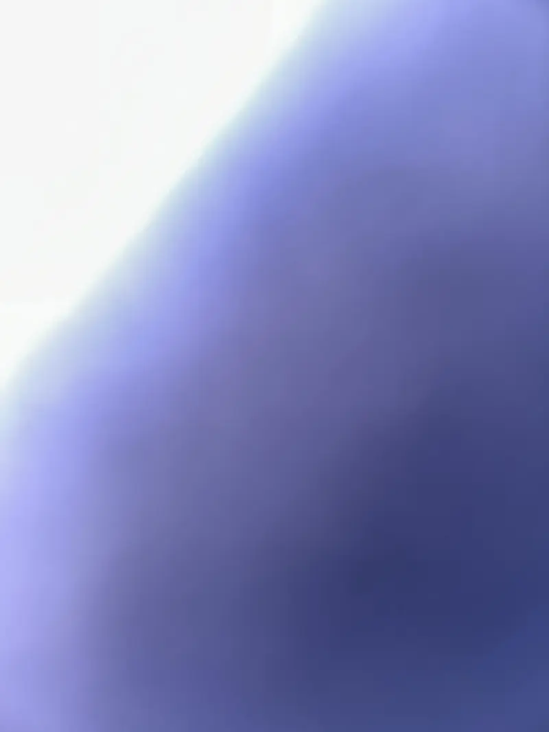 ahmetsali6667 (18) male from AL - sexting partner