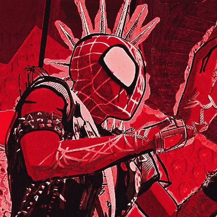 aidengustaveson6 (18) male from US - sexting partner