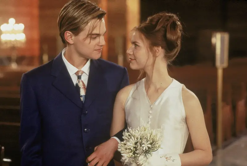 ajmmmmmmm (18) male from IN - sexting partner