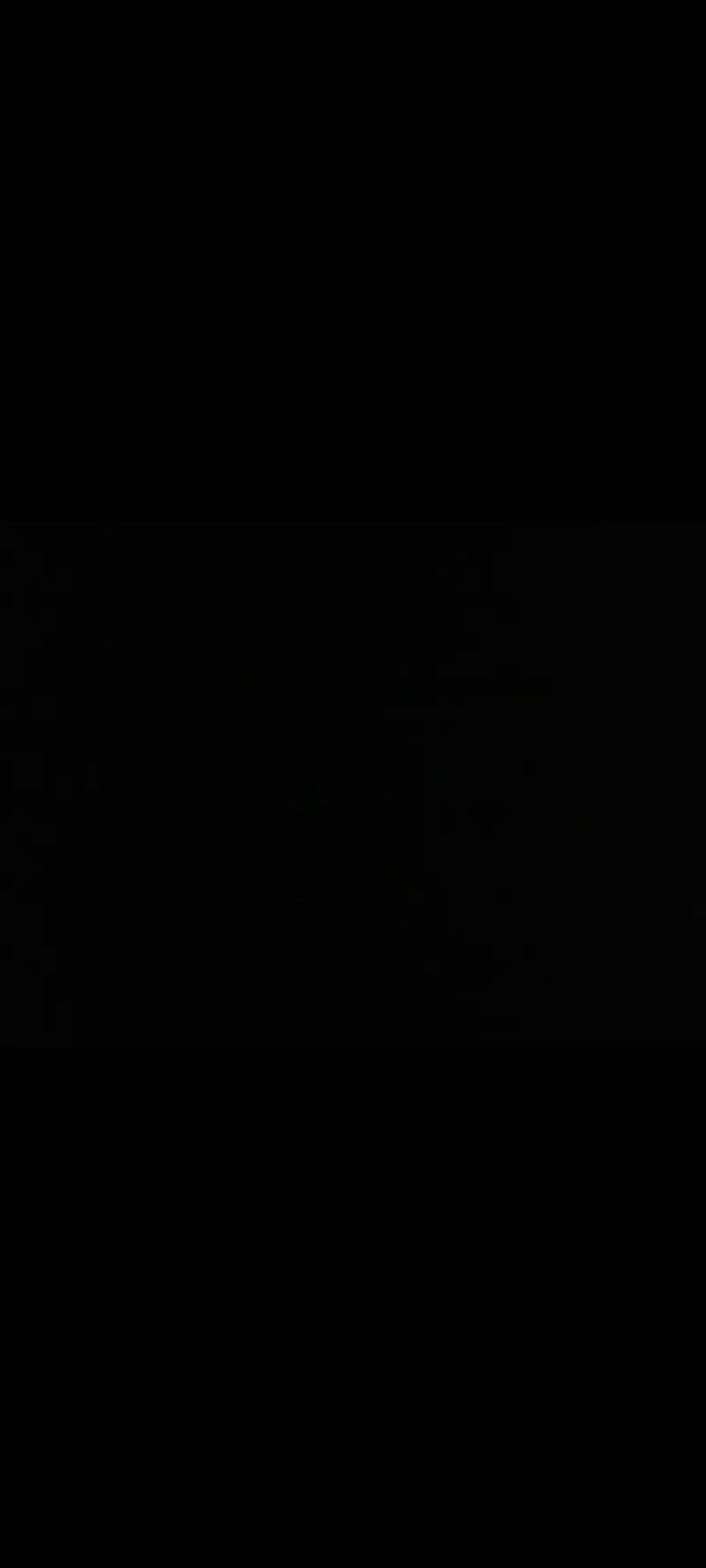 akashpk655 (18) male from IN - sexting partner