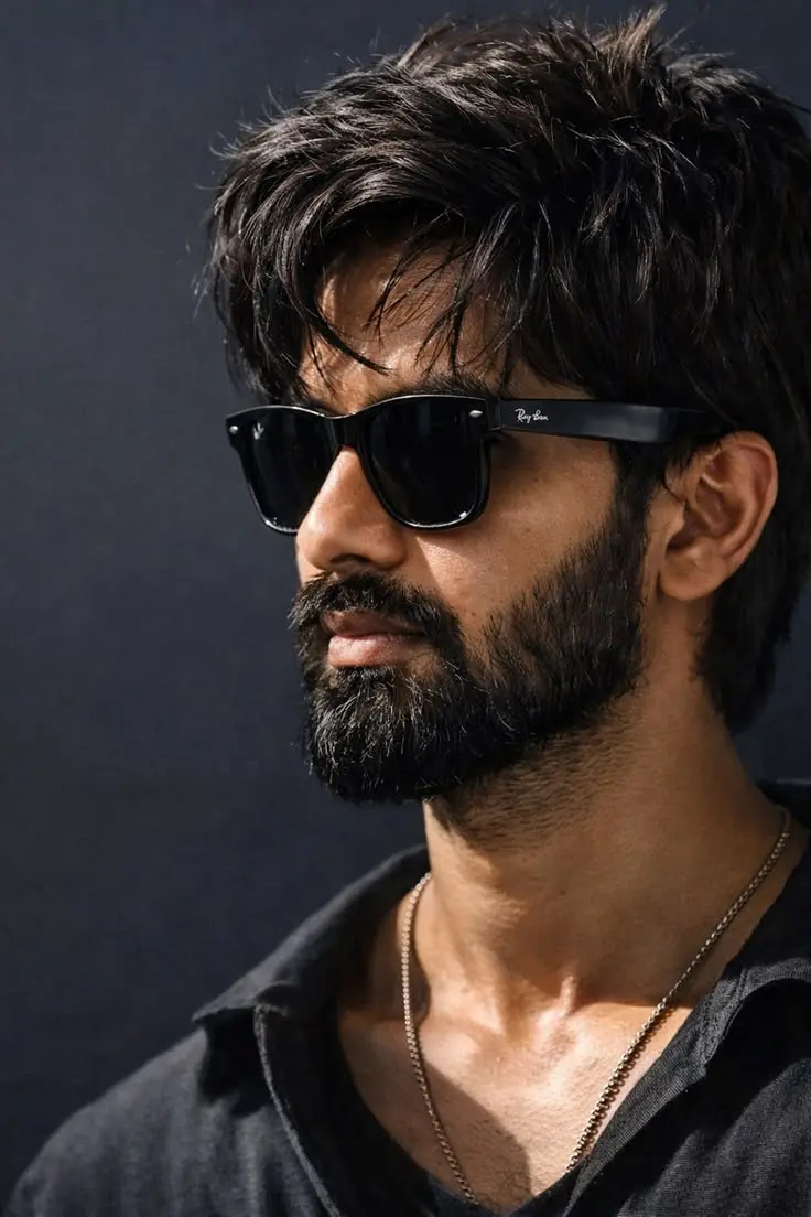 akhilofficial300 (18) male from IN - sexting partner