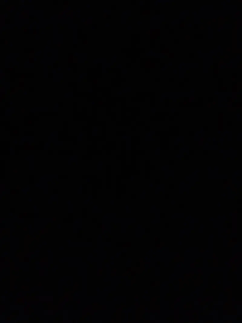 alaafk2010 (18) male from LB - sexting partner