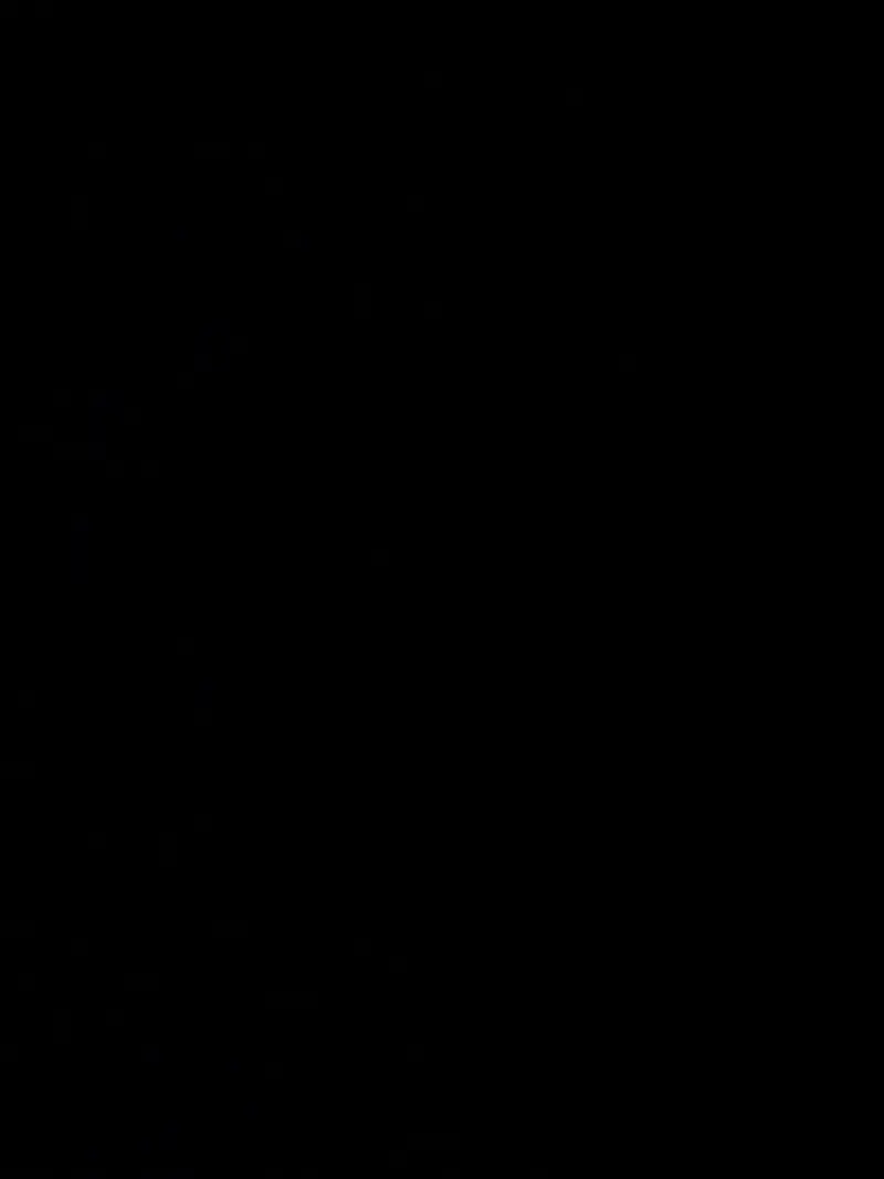 alainhenderieckx128 (19) male from BE - sexting partner