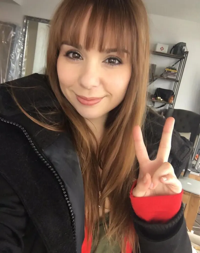 alanuuyi (18) female from US - sexting partner