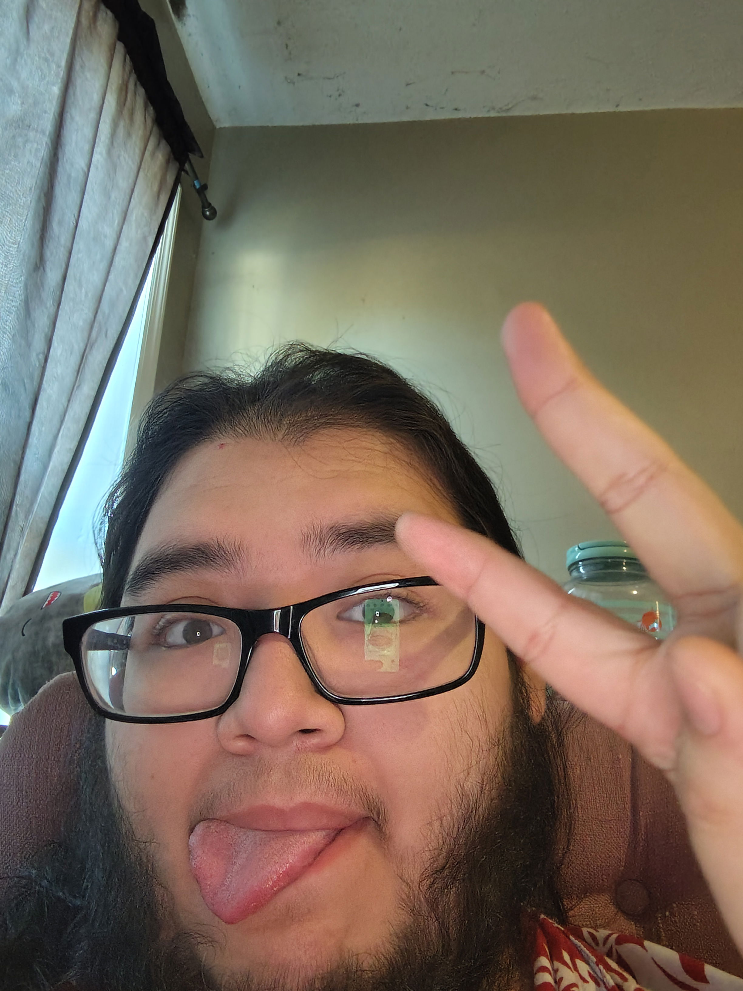 alejandrorocha123824 from US