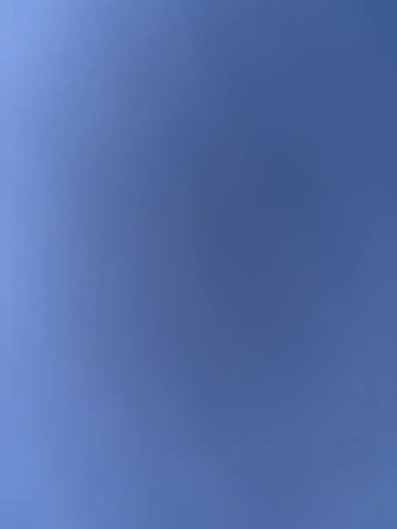 aless4270 (18) male from IT - sexting partner