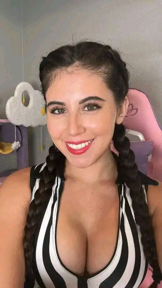 alexajanepeterson652 from US