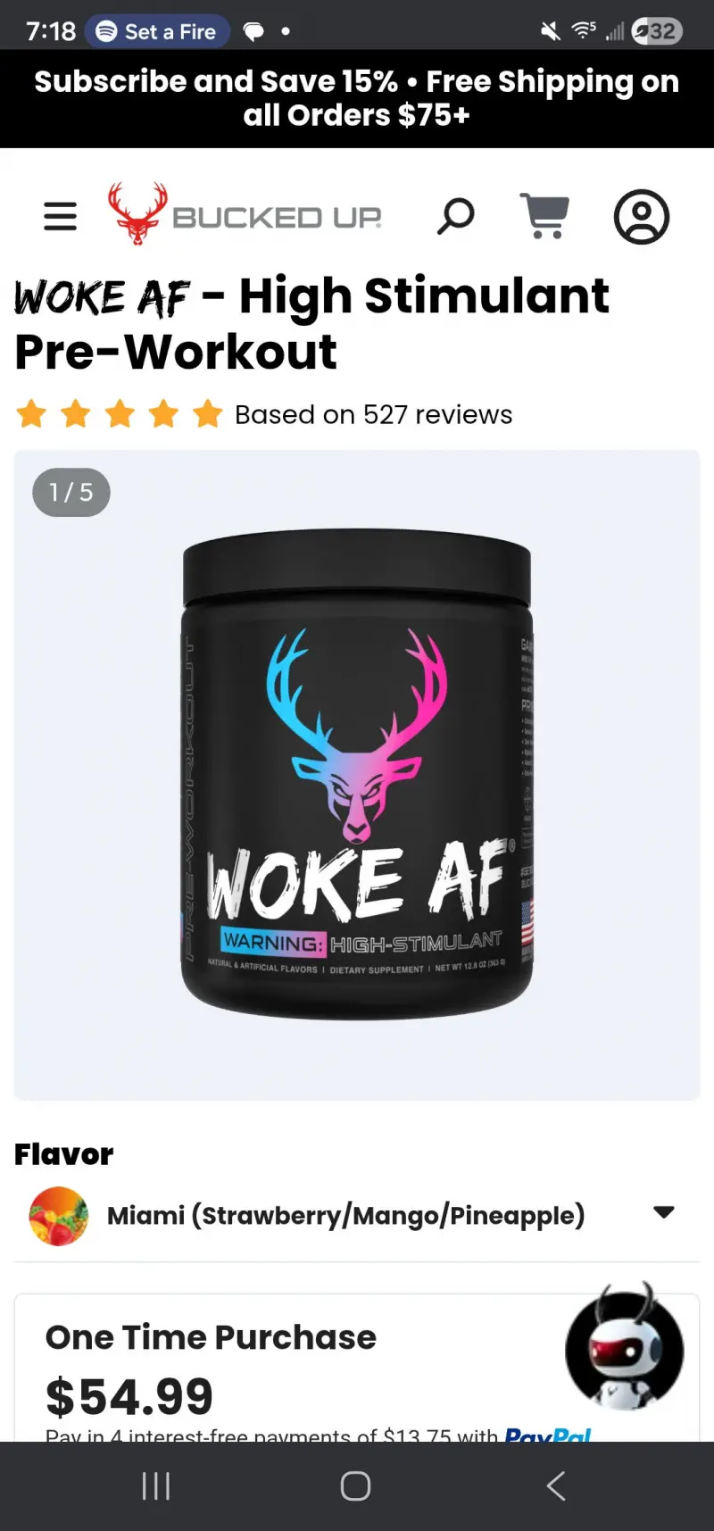 alexramos19428 (18) male from US - sexting partner