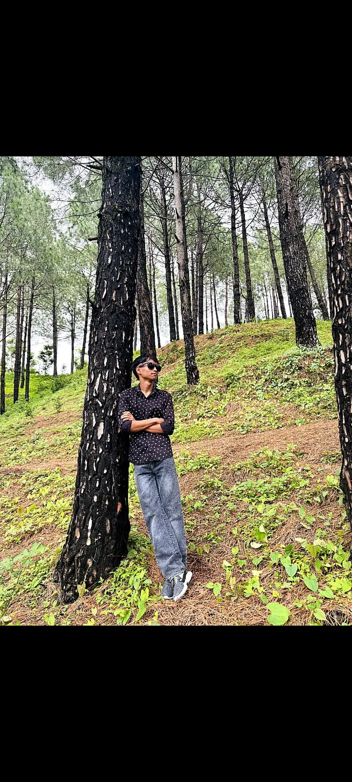 alexu (18) male from NP - sexting partner