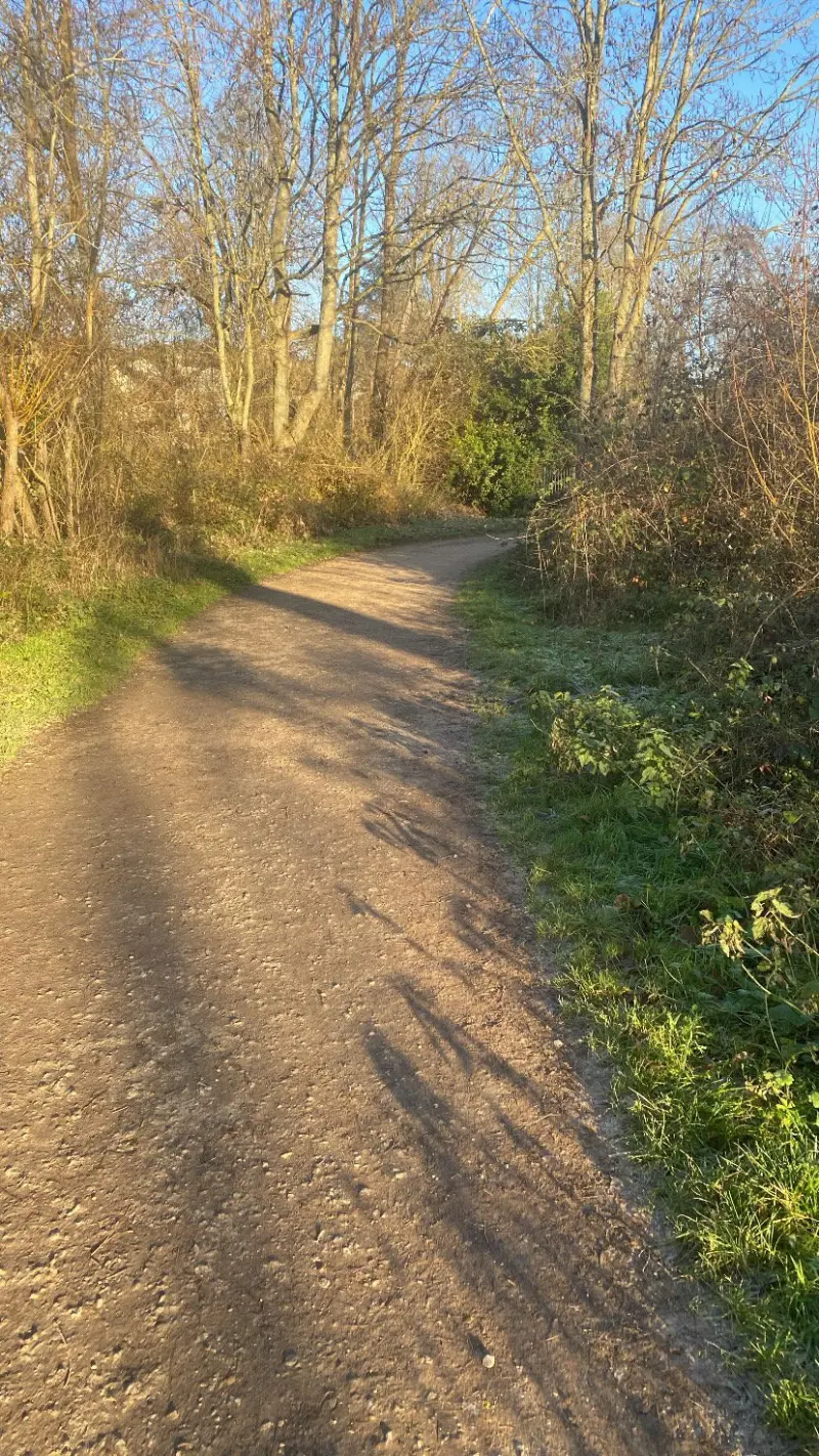 alexxx67 (18) male from FR - sexting partner