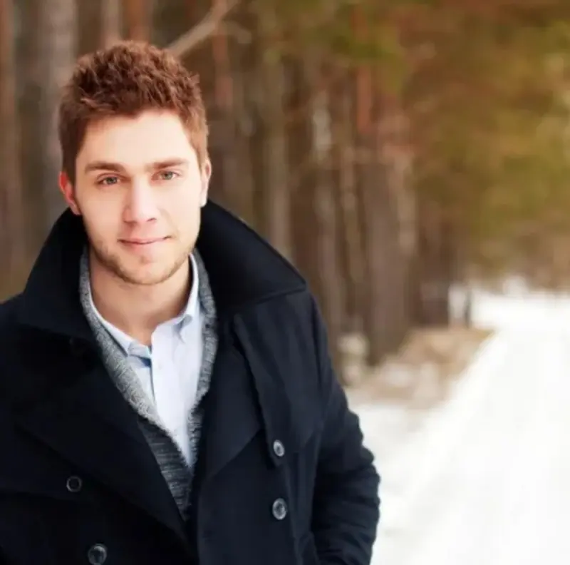 alfielaw2233 (18) male from GB - sexting partner