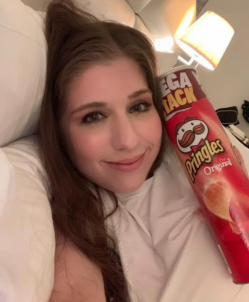 alison36 (25) female from US - sexting partner