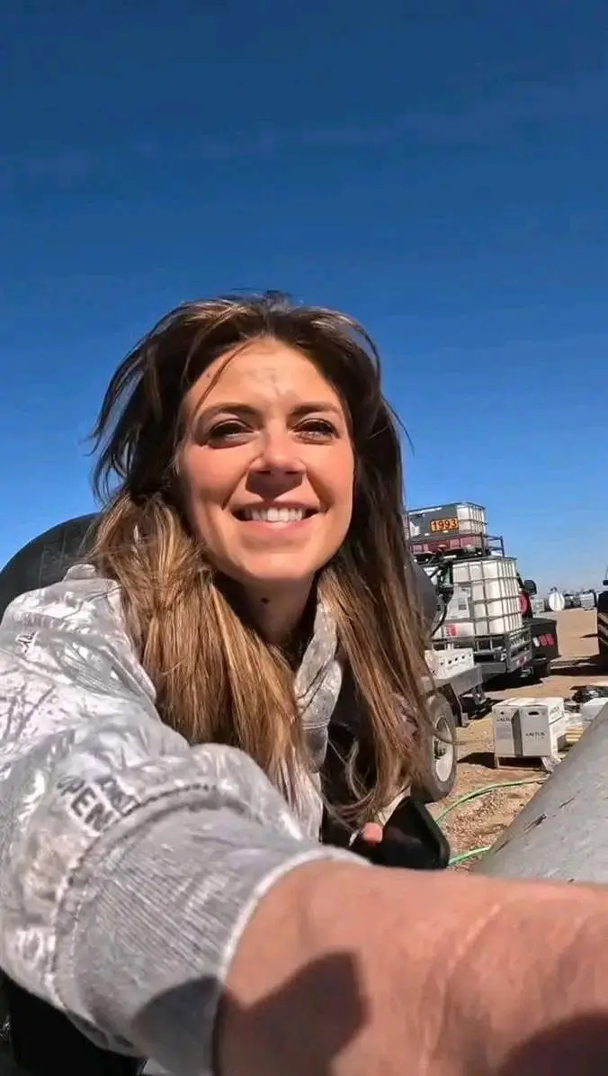 aliyahhadid508 (29) female from US - sexting partner