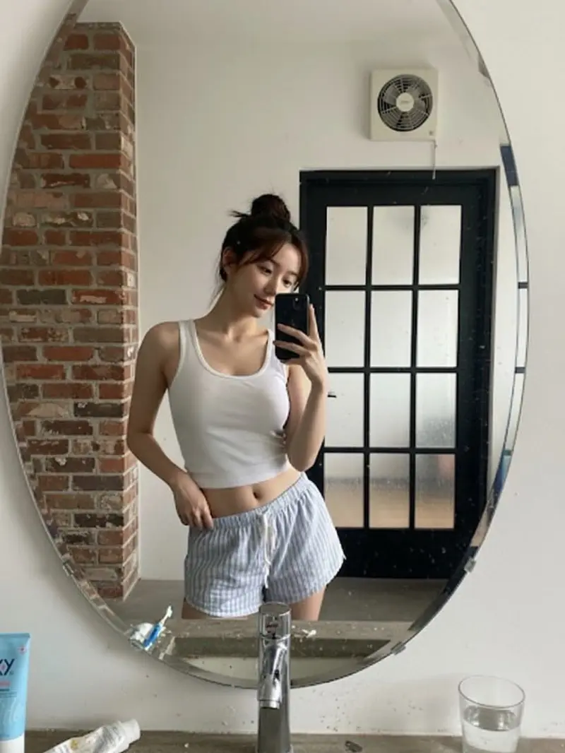 aliza6260 (24) female from DE - sexting partner