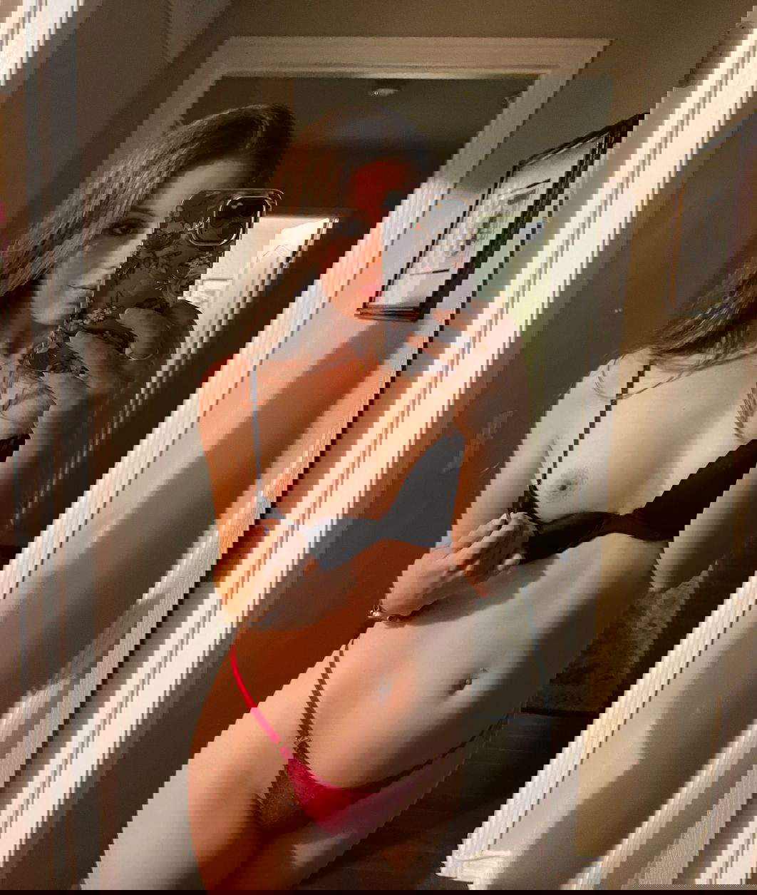 allServiseElena from DE