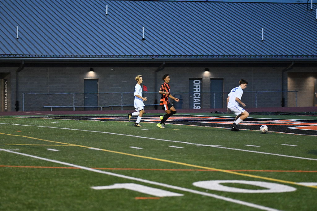 allancutting78 from US