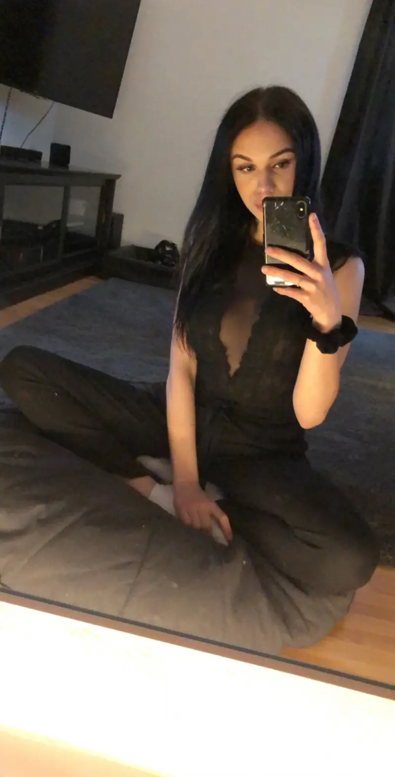 ameliaa56 (18) female from IE - sexting partner