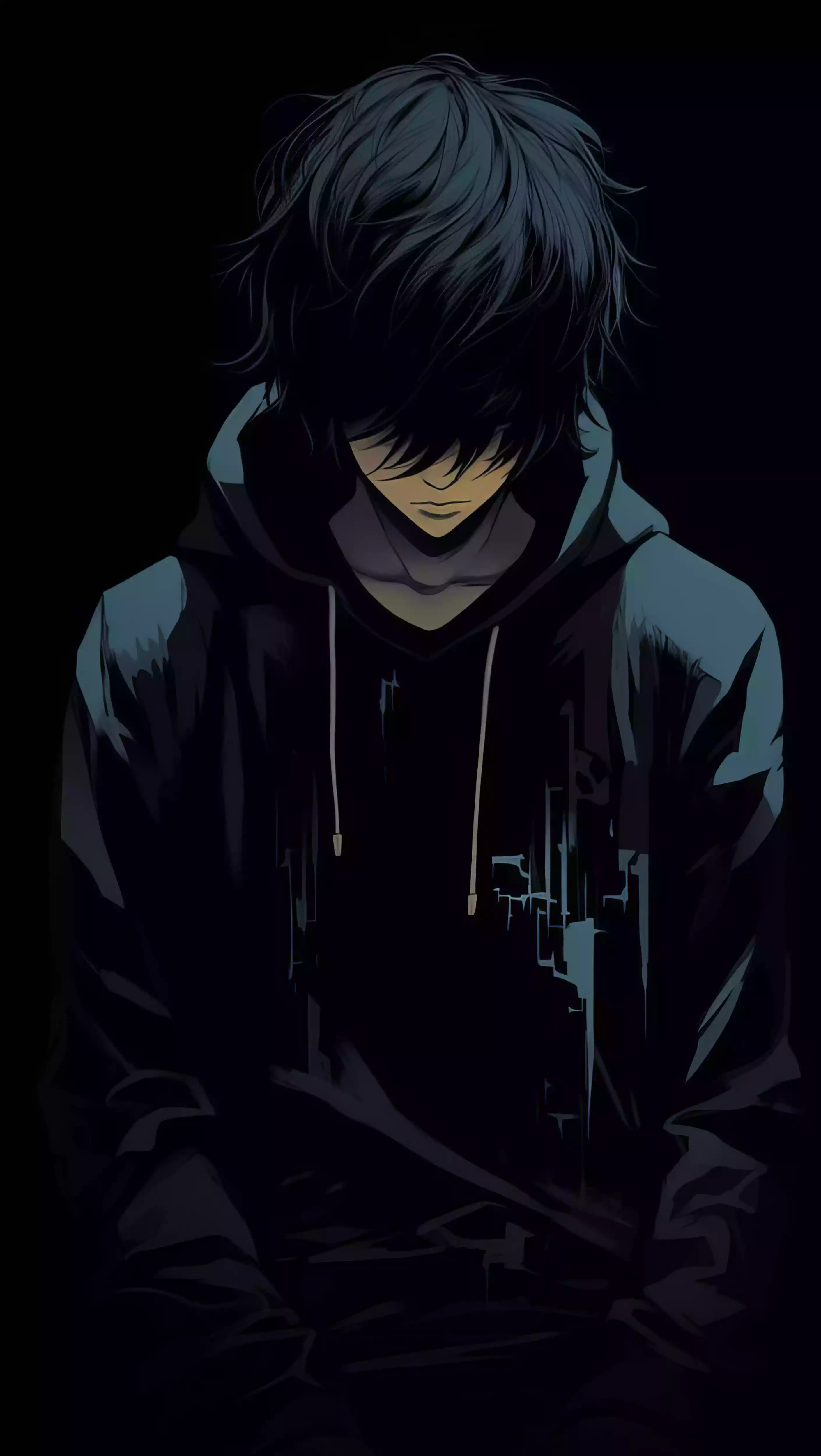 amirandisaac from UG