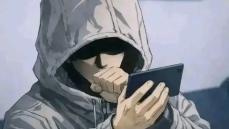 amon02764 (18) male from BE - sexting partner