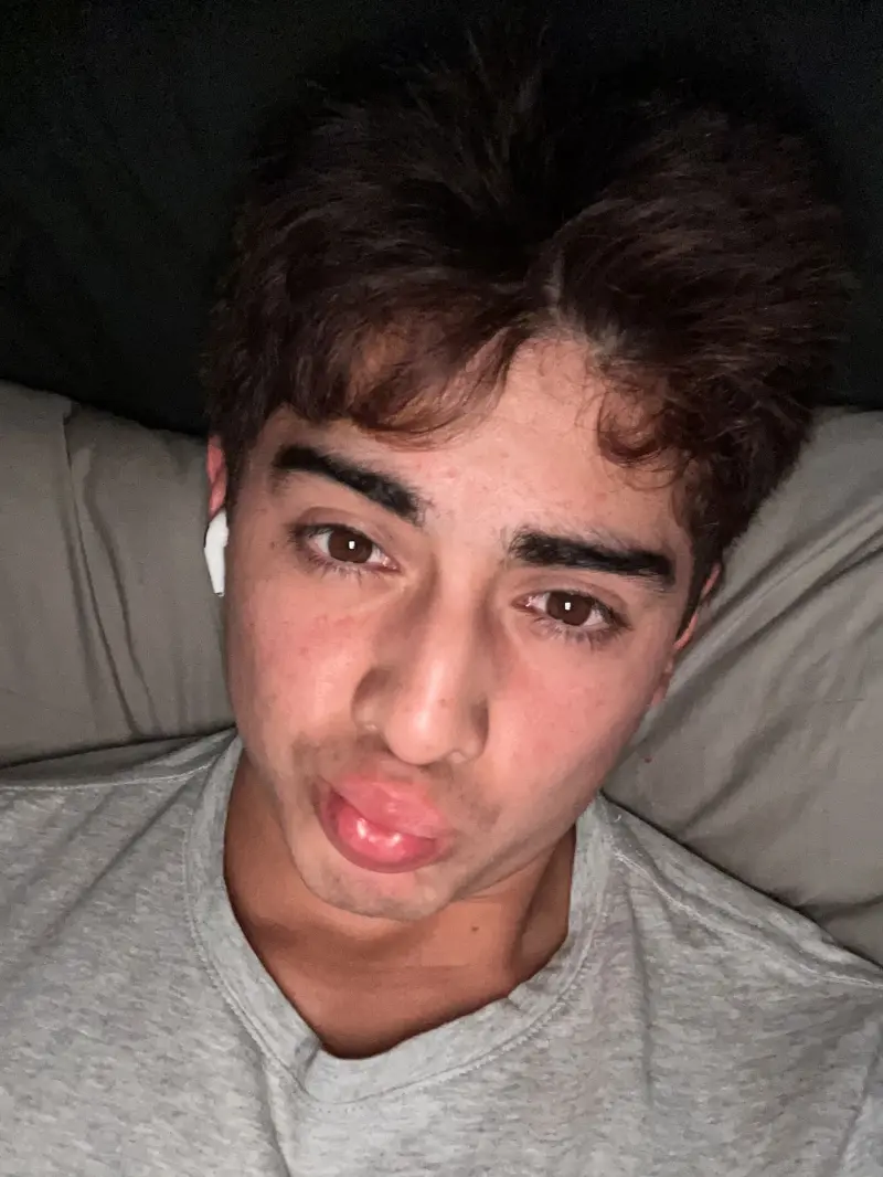 amontecinos2008 from US