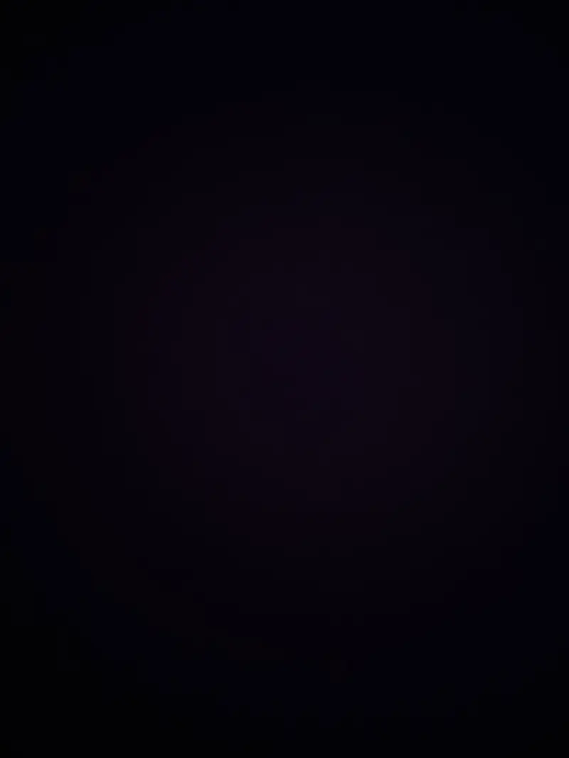 andre (18) male from HU - sexting partner